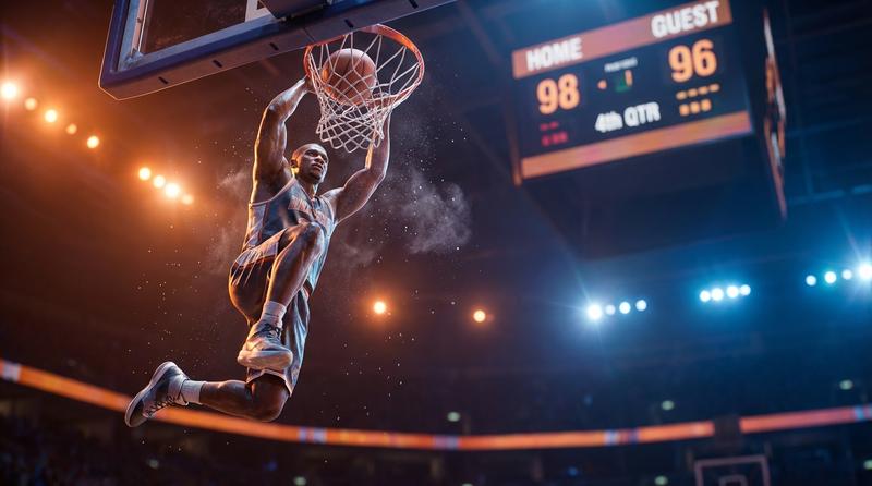 港澳高星酒店服务选购指南：软服务溢价如何辨别？