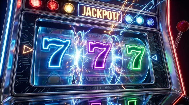 应对零碳排放准入：高奢度假酒店的供应链重构实操