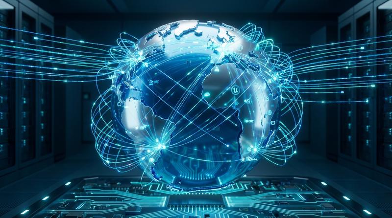 资产溢价与效率脱钩：2026年高端酒店采购的新逻辑